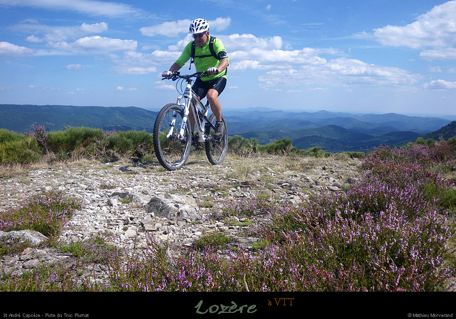 20110804_vtt_standrecapceze_pistedutrucplumat3