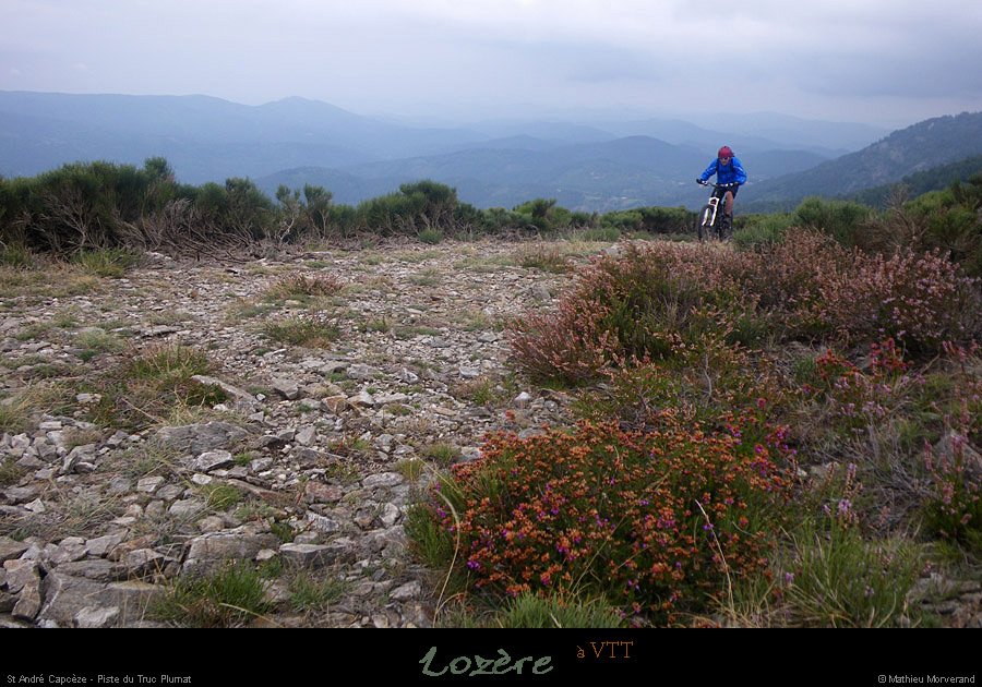 20110911_vtt_standrecapceze_pistedutrucplumat