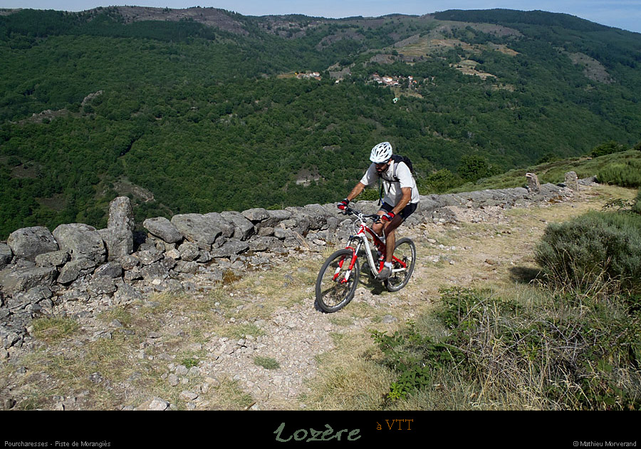 20120812_vtt_pourcharesses_pistedemorangies1