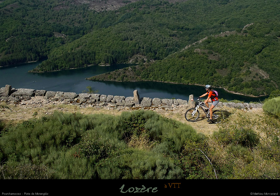 20120812_vtt_pourcharesses_pistedemorangies2