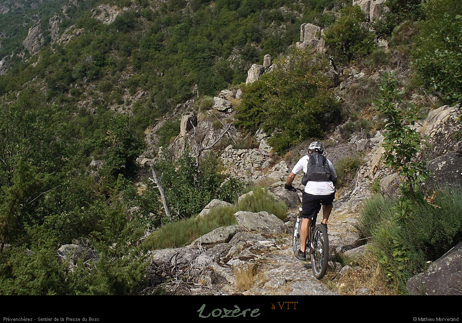 20120812_vtt_prevencheres_sentedelapressedubosc1