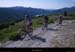 20110522_vtt_pourcharesses_pistedelabesse1