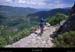 20110522_vtt_prevencheres_caladedelaviale1