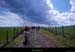 20110522_vtt_prevencheres_clachecapio3