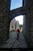 20110522_vtt_prevencheres_lagardeguerin1