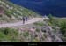 20110522_vtt_prevencheres_pistesslemontdaunis2