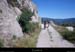 20110731_vtt_pieddeborne_pistedelacounchette2