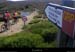 20110731_vtt_pieddedeborne_sentierduserredelatournelle2