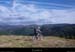 20110804_vtt_pourcharesses_belvderoncblon