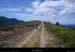 20110804_vtt_pourcharesses_cretedutrucplumat3
