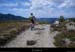 20110804_vtt_pourcharesses_cretedutrucplumat4
