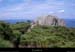20110804_vtt_pourcharesses_rocherdubousquillou2