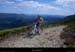 20110804_vtt_standrecapceze_pistedutrucplumat2