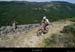 20120812_vtt_pourcharesses_pistedemorangies1