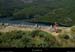 20120812_vtt_pourcharesses_pistedemorangies2