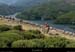 20120812_vtt_pourcharesses_pistedemorangies3