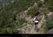20120812_vtt_prevencheres_sentedelapressedubosc1