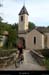 20120812_vtt_standrecapceze_laroche
