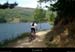20120812_vtt_villefort_rivesdulac2