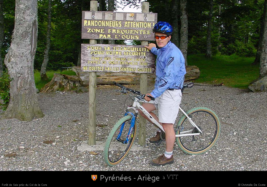20000708_vttours