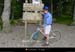20000708_vttours