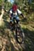 20200518_39