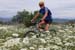20200523_140