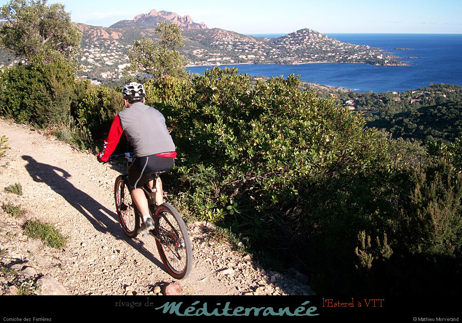 20111219_vtt_esterel_cornichedesferrieres1