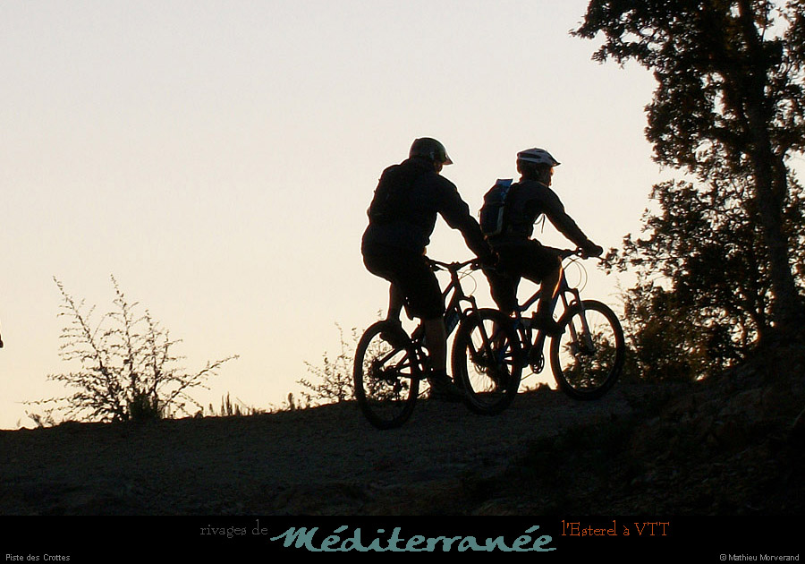 20111219_vtt_esterel_pistedescrottes1