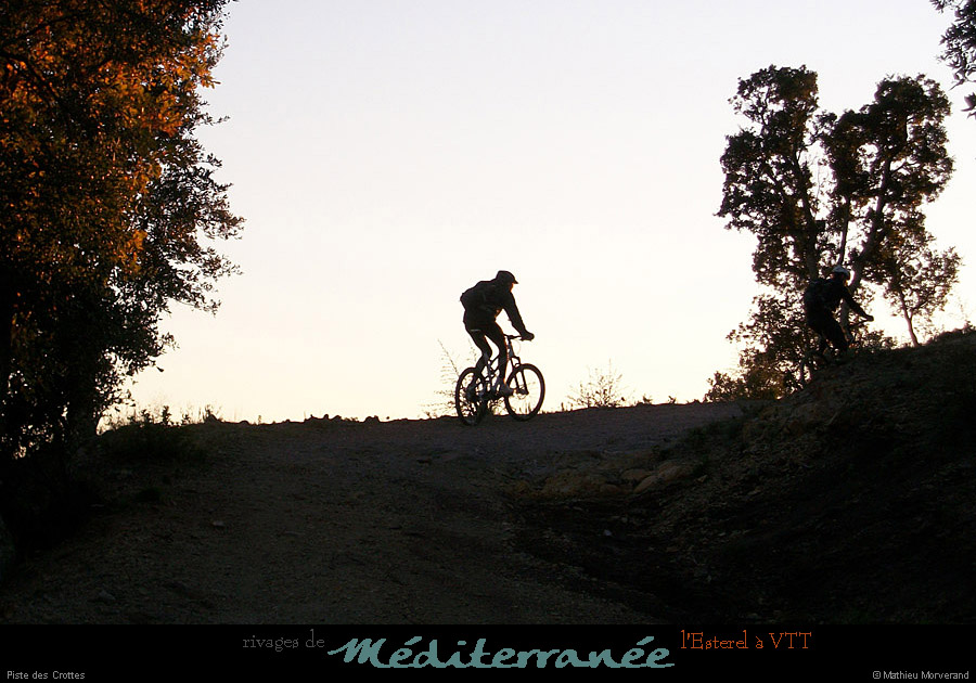 20111219_vtt_esterel_pistedescrottes3