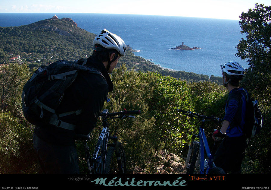 20111219_vtt_esterel_ptedudramont