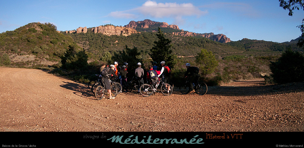 20111223_vtt_esterel_baissedelagrossevache2