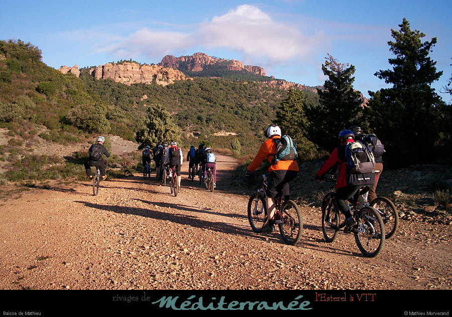 20111223_vtt_esterel_baissedemathieu2