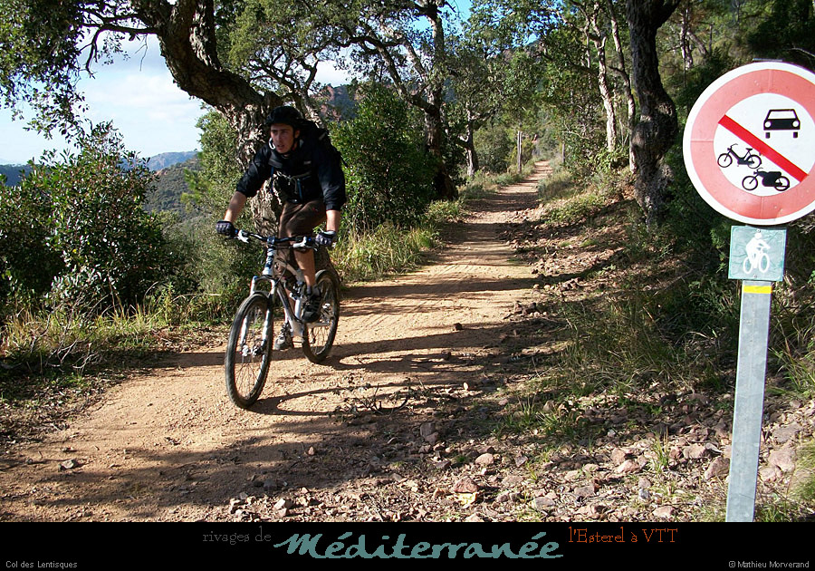 20111223_vtt_esterel_coldeslentisques