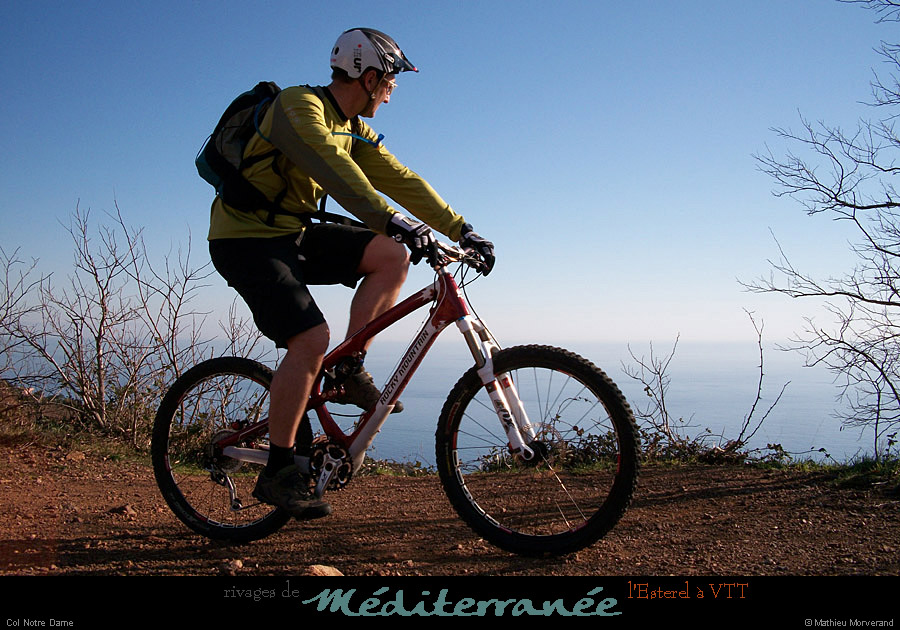 20111223_vtt_esterel_colnotredame1