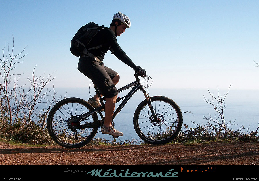 20111223_vtt_esterel_colnotredame2