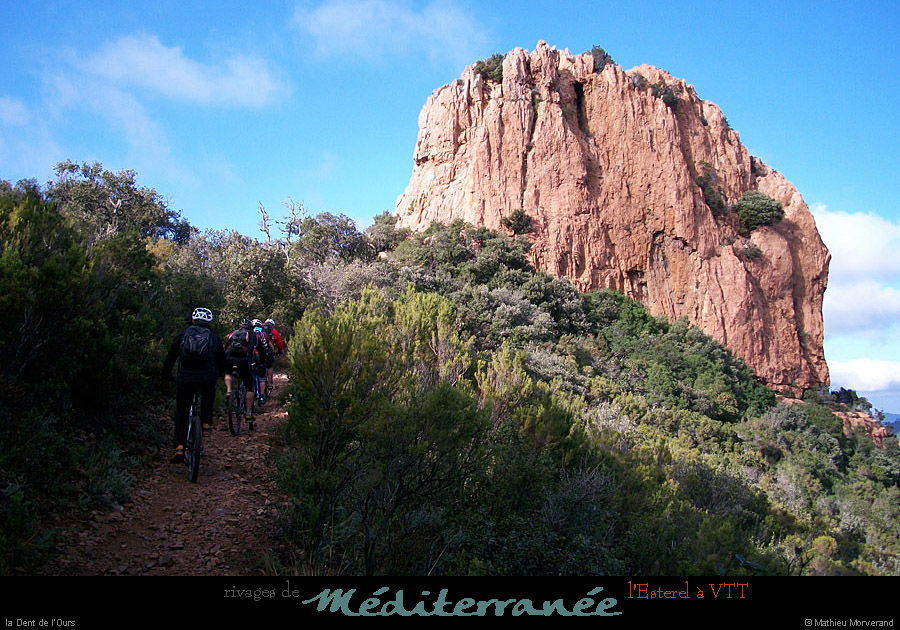 20111223_vtt_esterel_dentdelours1