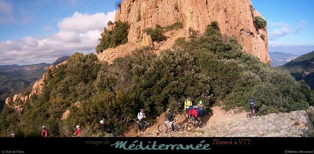 20111223_vtt_esterel_dentdelours_pano