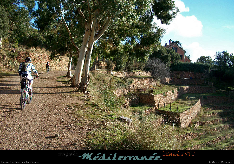 20111223_vtt_esterel_maisonforestieredes3termes
