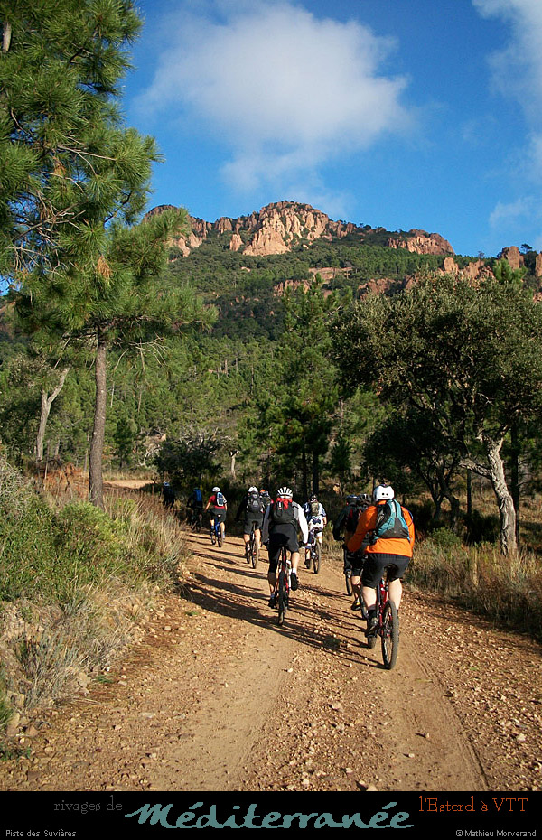 20111223_vtt_esterel_pistedessuvieres3