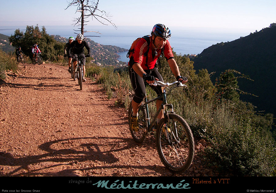 20111223_vtt_esterel_pistesslesgrossesgrues