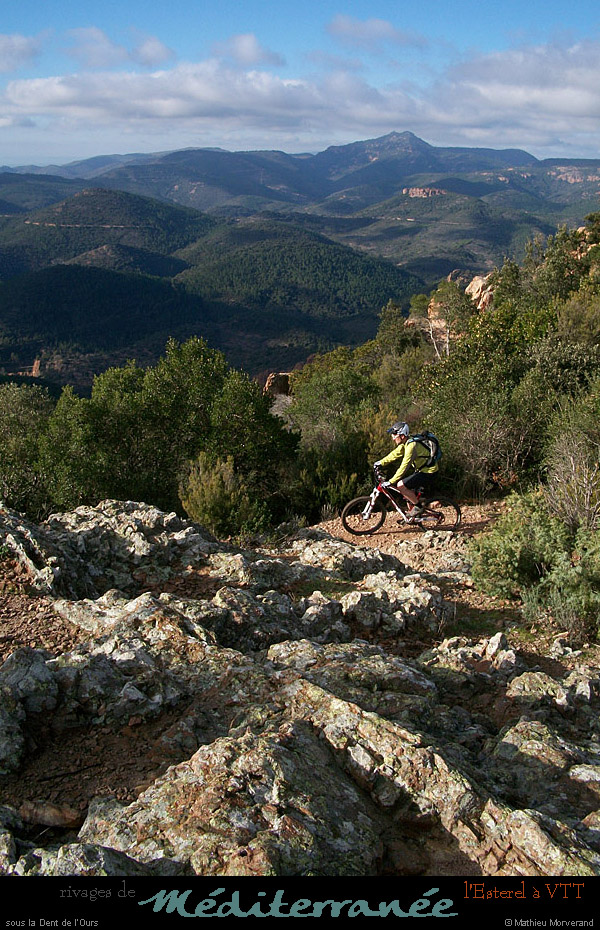 20111223_vtt_esterel_ssdentdelours