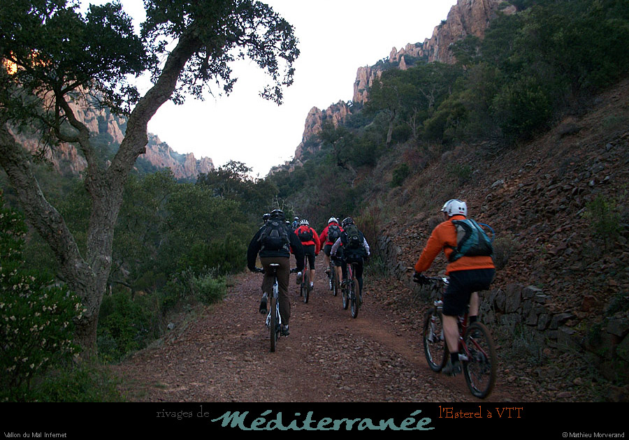 20111223_vtt_esterel_vallondumalinfernet