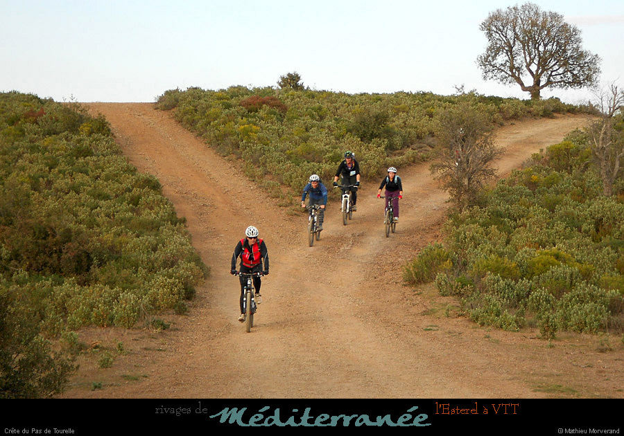 20120116_vtt_esterel_cretepastourelle1