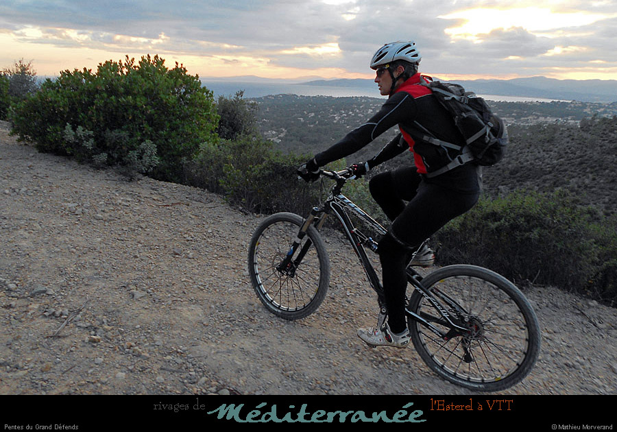 20120116_vtt_esterel_granddefends1