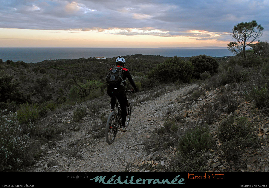 20120116_vtt_esterel_granddefends5