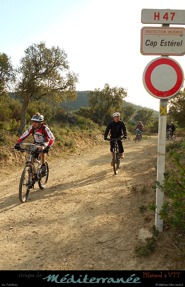 20120116_vtt_esterel_lesferrieres