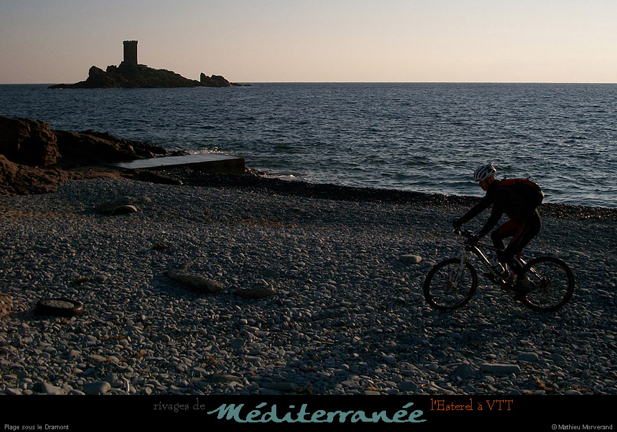 20120117_vtt_esterel_plagessledramont01