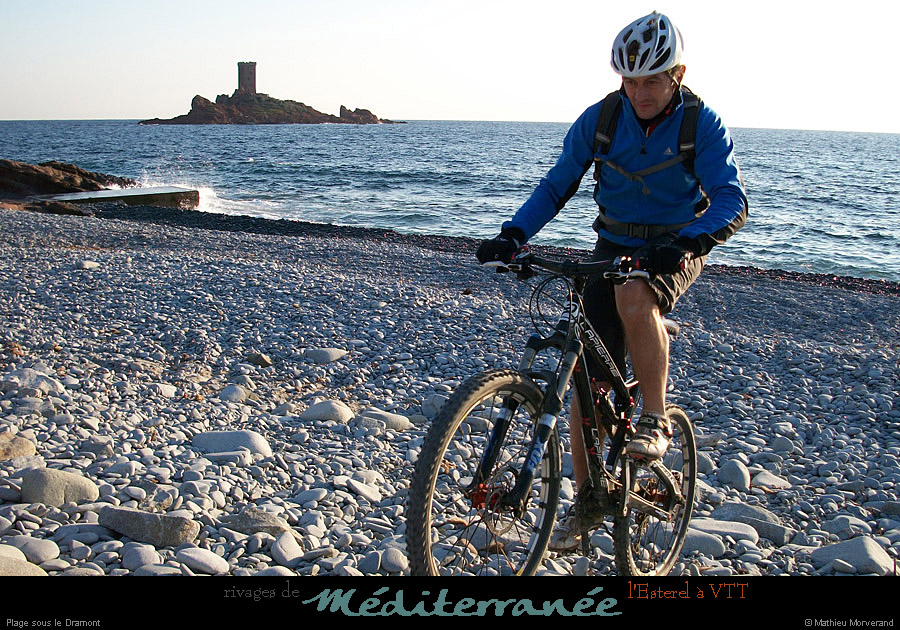 20120117_vtt_esterel_plagessledramont02