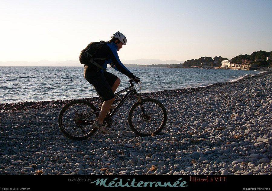 20120117_vtt_esterel_plagessledramont06